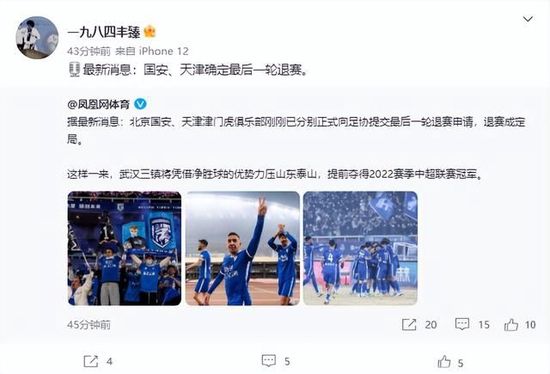 av电影天堂网站